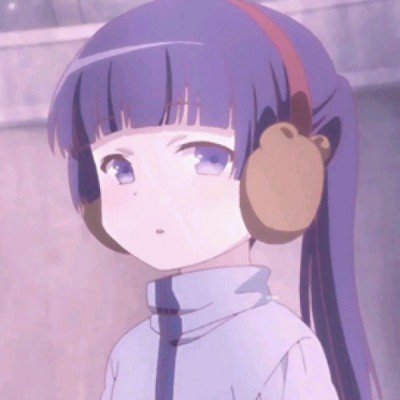 许昕真的回国家队了
