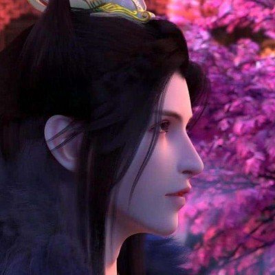 患者被吊仪器上1小时