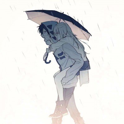 刘诗诗北影节闭幕式出场如仙女下凡