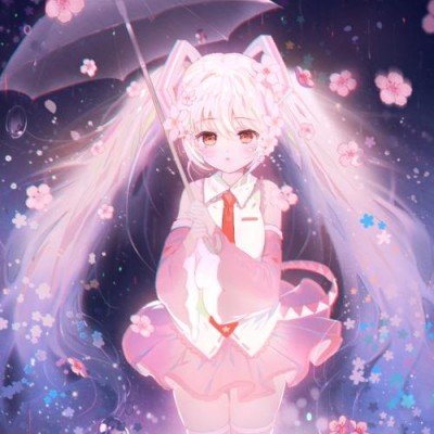 捡瓶子掉悬崖卡石缝