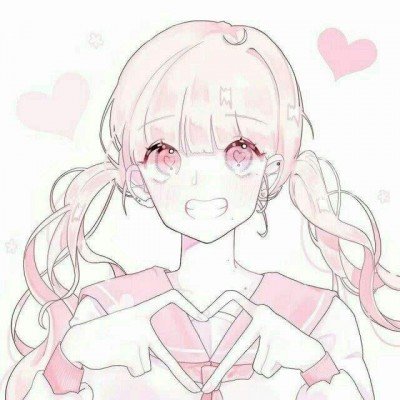 老詹砸烂数据模型