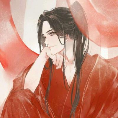 排骨只是看着瘦 其实是热量炸弹