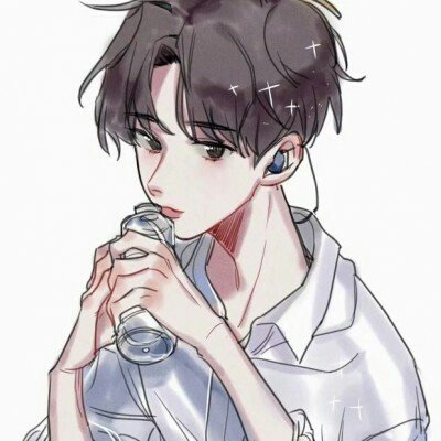 15国外长联合声明